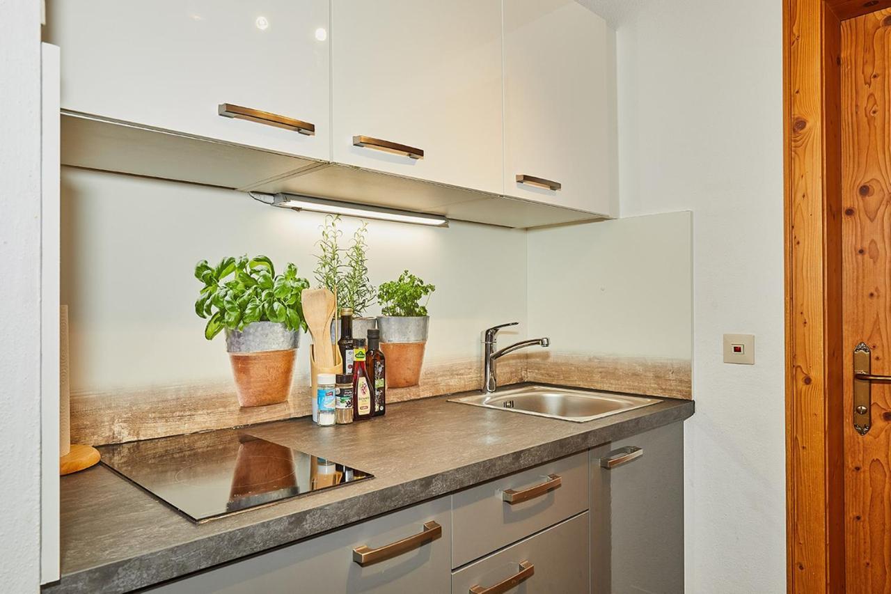 Ferienwohnung Adlerhorst Im Haus Lohrey Reit im Winkl Esterno foto