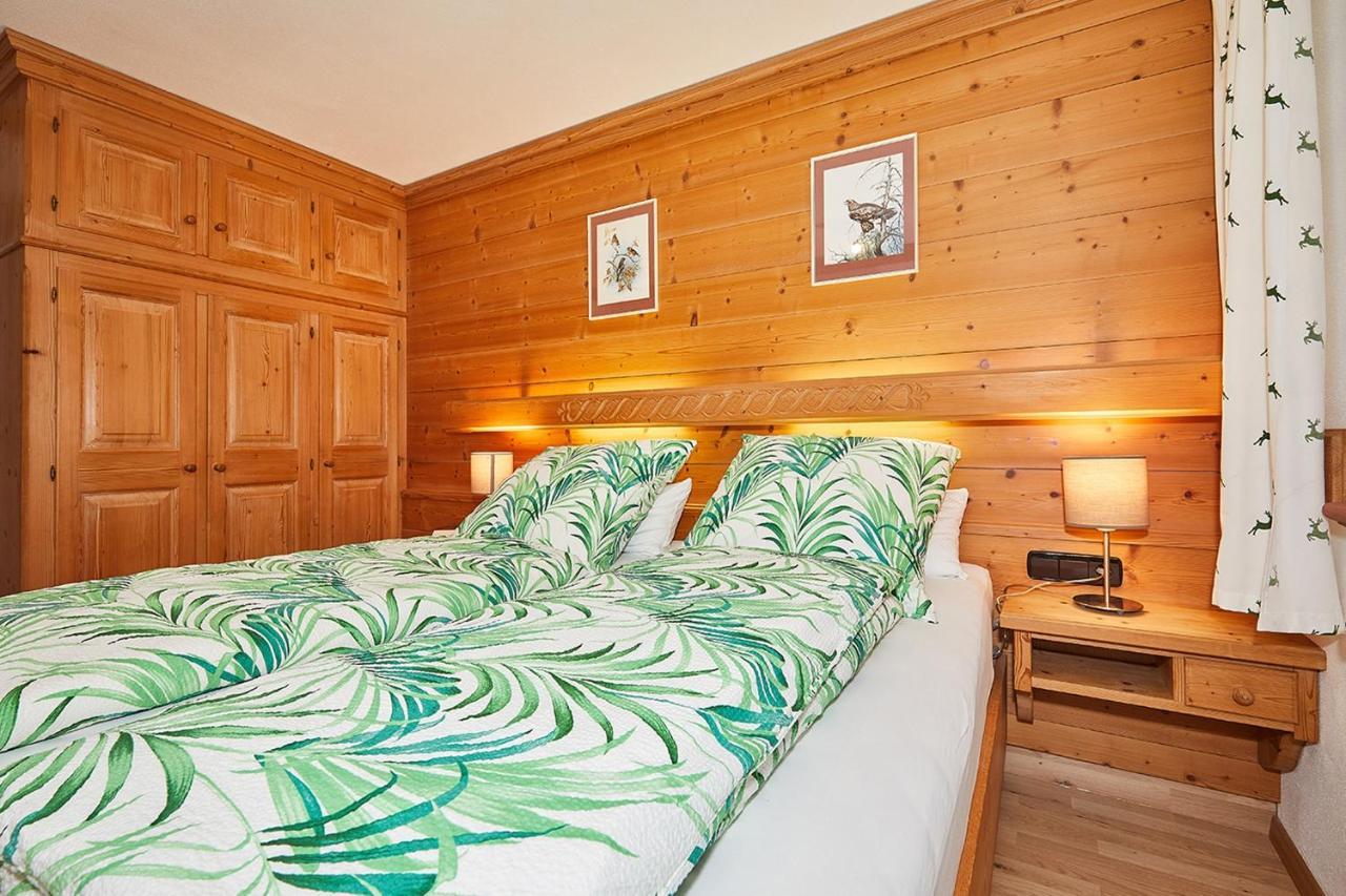 Ferienwohnung Adlerhorst Im Haus Lohrey Reit im Winkl Esterno foto